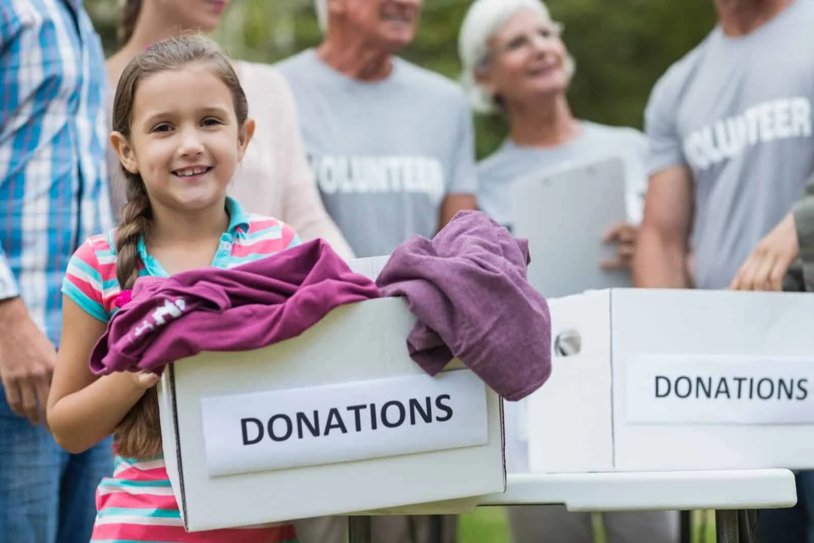 charity-project